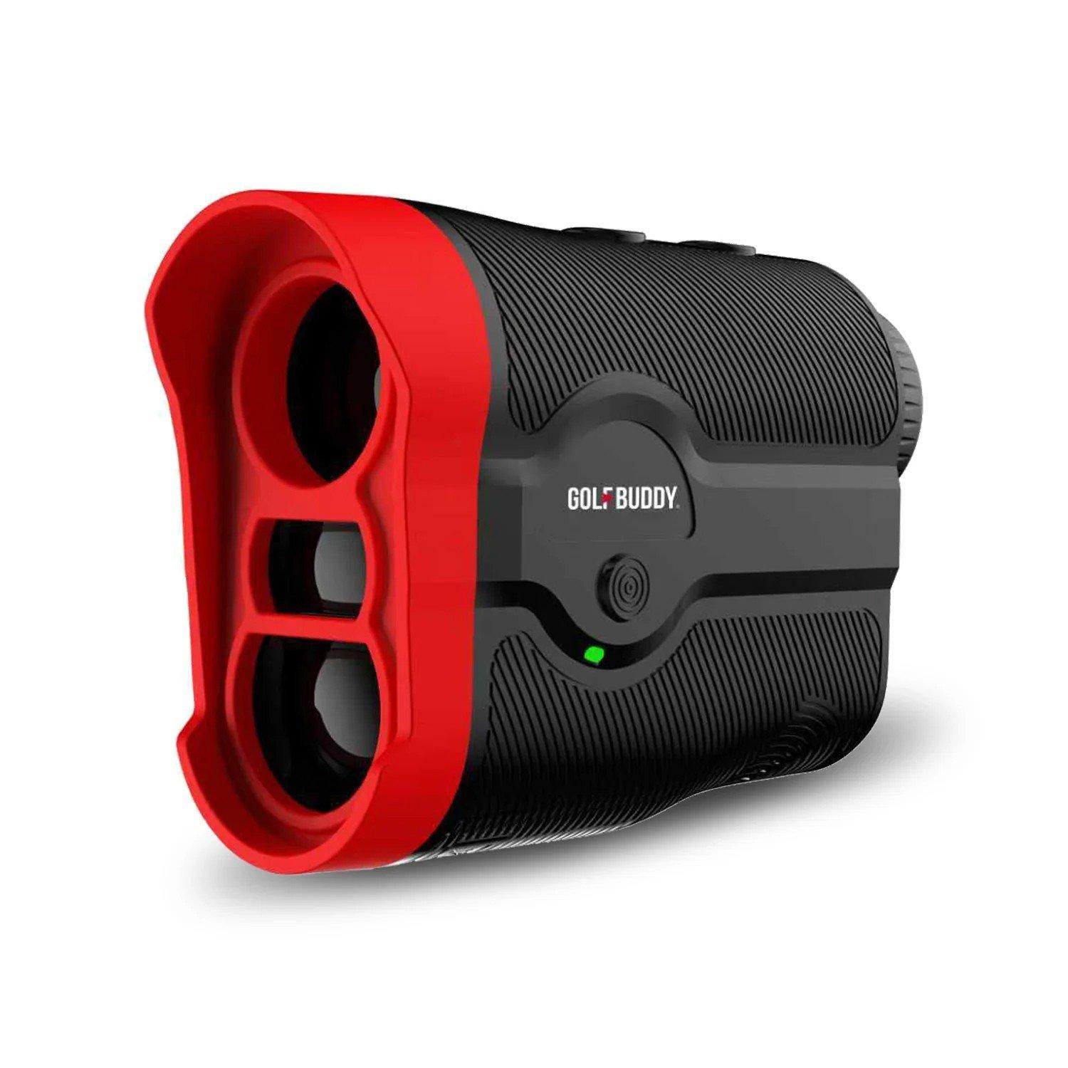 Aim Laser Lite S Rangefinder | GOLF BUDDY | Rangefinders | Unisex